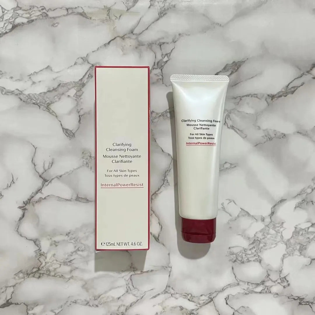 High Quality Red Eye Serum 15Ml Ultimune Eye Power Infusing Concentrate Moisturizing Tighten Skin Care for Women
