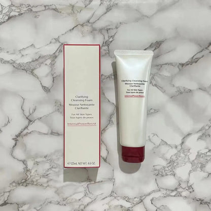 High Quality Red Eye Serum 15Ml Ultimune Eye Power Infusing Concentrate Moisturizing Tighten Skin Care for Women